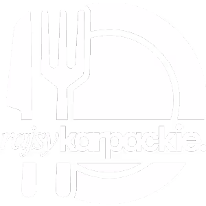 Restauracja